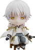 ORANGE ROUGE Nendoroid Swacchao! Tsurumaru Kuninaga (Touken Ranbu -ONLINE-)