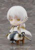 ORANGE ROUGE Nendoroid Swacchao! Tsurumaru Kuninaga (Touken Ranbu -ONLINE-)
