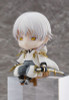 ORANGE ROUGE Nendoroid Swacchao! Tsurumaru Kuninaga (Touken Ranbu -ONLINE-)
