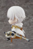 ORANGE ROUGE Nendoroid Swacchao! Tsurumaru Kuninaga (Touken Ranbu -ONLINE-)