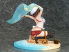 Phat! Ryza (Reisalin Stout) 1/6 Figure (Atelier Ryza 2: Lost Legends & the Secret Fairy)