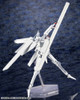 Kotobukiya 1/100 Love Woven in the Stars Type 20 Gardes Unit Yukimori Plastic Model (Knights of Sidonia)