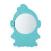 Sanrio Body Shape Mini Mirror Hangyodon