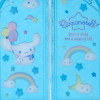Sanrio Stand Mirror (Relief) Cinnamoroll