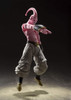 Bandai S.H. Figuarts Majin Buu (Evil) Figure (Dragon Ball Z)