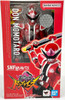Bandai S.H.Figuarts Don Momotaro (Avataro Sentai Donbrothers)