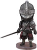 Bandai Figuarts mini Raging Wolf Figure (Elden Ring)