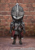 Bandai Figuarts mini Raging Wolf Figure (Elden Ring)