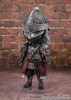 Bandai Figuarts mini Raging Wolf Figure (Elden Ring)