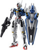 Bandai Robot Spirits (Side MS) The Witch from Mercury Gundam Aerial ver. A.N.I.M.E. Figure