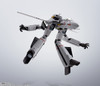 Bandai HI-Metal R VF-0S Phoenix Roy Focker Machine Figure (Macross)