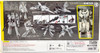 Bandai HI-Metal R VF-0S Phoenix Roy Focker Machine Figure (Macross)