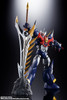 Bandai Soul of Chogokin GX-102 Mazinkaiser SKL Figure
