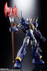 Bandai Soul of Chogokin GX-102 Mazinkaiser SKL Figure