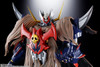 Bandai Soul of Chogokin GX-102 Mazinkaiser SKL Figure
