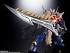 Bandai Soul of Chogokin GX-102 Mazinkaiser SKL Figure