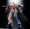 Bandai Soul of Chogokin GX-102 Mazinkaiser SKL Figure
