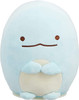 OST Sumikko Gurashi Rotating Toy Tokage
