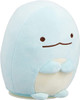 OST Sumikko Gurashi Rotating Toy Tokage