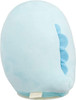 OST Sumikko Gurashi Rotating Toy Tokage