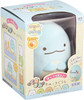 OST Sumikko Gurashi Rotating Toy Tokage