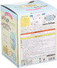 OST Sumikko Gurashi Rotating Toy Tokage