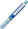 Mitsubishi Pencil uni Kuru Toga Mechanical Pencil 0.5mm Disney Donald Duck