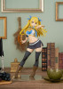 Good Smile Company POP UP PARADE Lucy Heartfilia XL Figure (Fairy Tail Final Season)