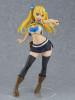 Good Smile Company POP UP PARADE Lucy Heartfilia XL Figure (Fairy Tail Final Season)