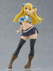 Good Smile Company POP UP PARADE Lucy Heartfilia XL Figure (Fairy Tail Final Season)