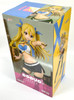 Good Smile Company POP UP PARADE Lucy Heartfilia XL Figure (Fairy Tail Final Season)