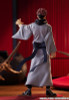 Good Smile Company POP UP PARADE Sukuna Figure (Jujutsu Kaisen)