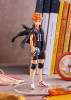 ORANGE ROUGE POP UP PARADE Shoyo Hinata Figure (Haikyu!! To The Top)