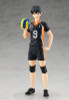 ORANGE ROUGE POP UP PARADE Tobio Kageyama Figure (Haikyu!! To The Top)