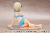 BellFine Koneko Toujou Lingerie Ver. 1/7 Figure (High School DxD HERO)