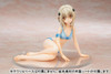 BellFine Koneko Toujou Lingerie Ver. 1/7 Figure (High School DxD HERO)