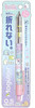 San-x Sumikko Gurashi Mogulair Mechanical Pencil 0.5mm PH11006