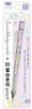 San-x Sumikko Gurashi MONO Graph Mechanical Pencil 0.5mm PH07105