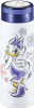 Pearl Metal Disney Lightweight Slim Personal Bottle 300ml Daisy Duck