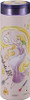 Pearl Metal Disney Smart Bottle 300ml Tangled Rapunzel
