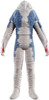 Bandai Godzilla Movie Monster Series  Alien Zarab Figure (Shin Ultraman)