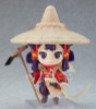 Good Smile Company Nendoroid Princess Sakuna (Sakuna: Of Rice and Ruin)