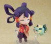 Good Smile Company Nendoroid Princess Sakuna (Sakuna: Of Rice and Ruin)