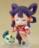 Good Smile Company Nendoroid Princess Sakuna (Sakuna: Of Rice and Ruin)