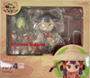 Good Smile Company Nendoroid Princess Sakuna (Sakuna: Of Rice and Ruin)