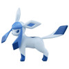 Takara Tomy Pokemon Moncolle Glaceon