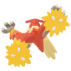 Takara Tomy Pokemon Moncolle Blaziken