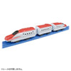 Takara Tomy Pla-Rail ES-03 E6 Series Shinkansen Bullet Train Komachi