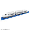 Takara Tomy Pla-Rail ES-01 Shinkansen Bullet Train N700S
