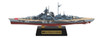 F-toys 1/2000 Navy Kit of the World vol.4 10Pack Box